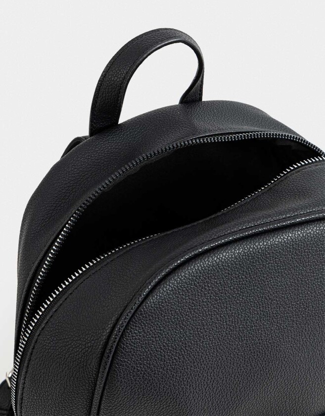 Mochilas Special Price Mochilas Special Price - Negro