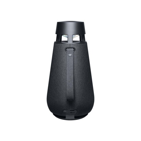 PARLANTE LG BLUETOOTH XBOOM 360 XO3QBK