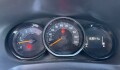 Renault Logan ZEN 1.0 - 2024 Renault Logan ZEN 1.0 - 2024