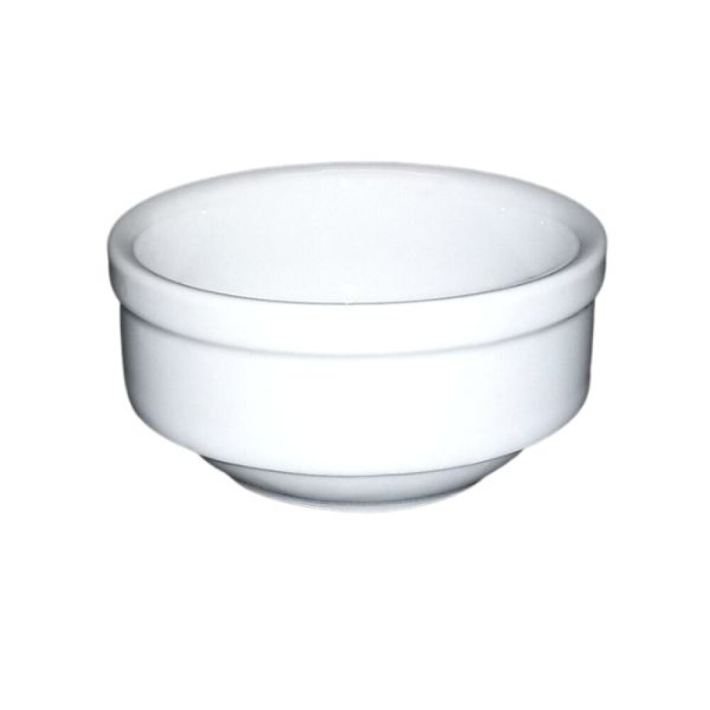 Dip redondo 6 cm Dip redondo 6 cm