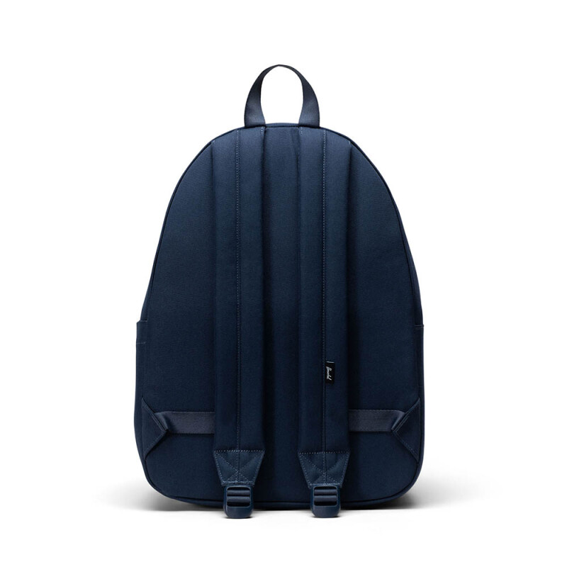 Herschel Classic Backpack Navy