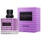 Valentino Born in Roma Purple Melancholia Donna 50 ml