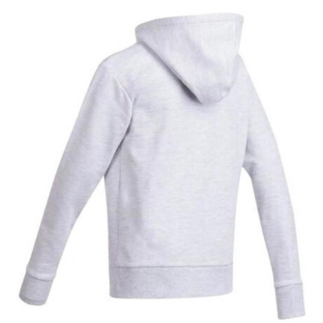 Campera Topper Moda Niño C/capucha S/C