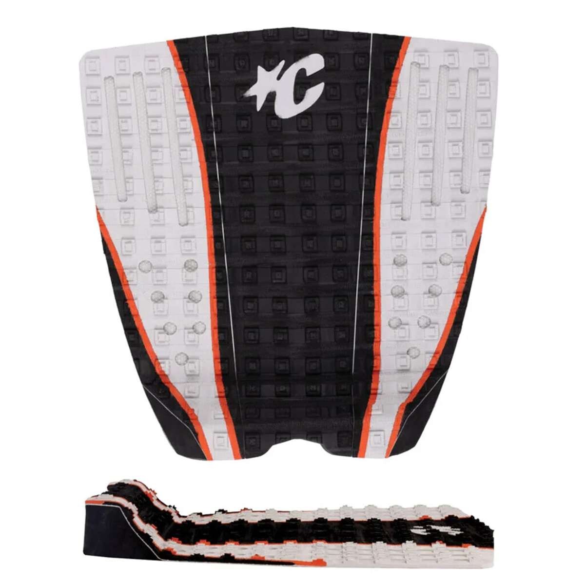 Pads Creature Ethan Ewing Lite Ecopure - Multicolor 