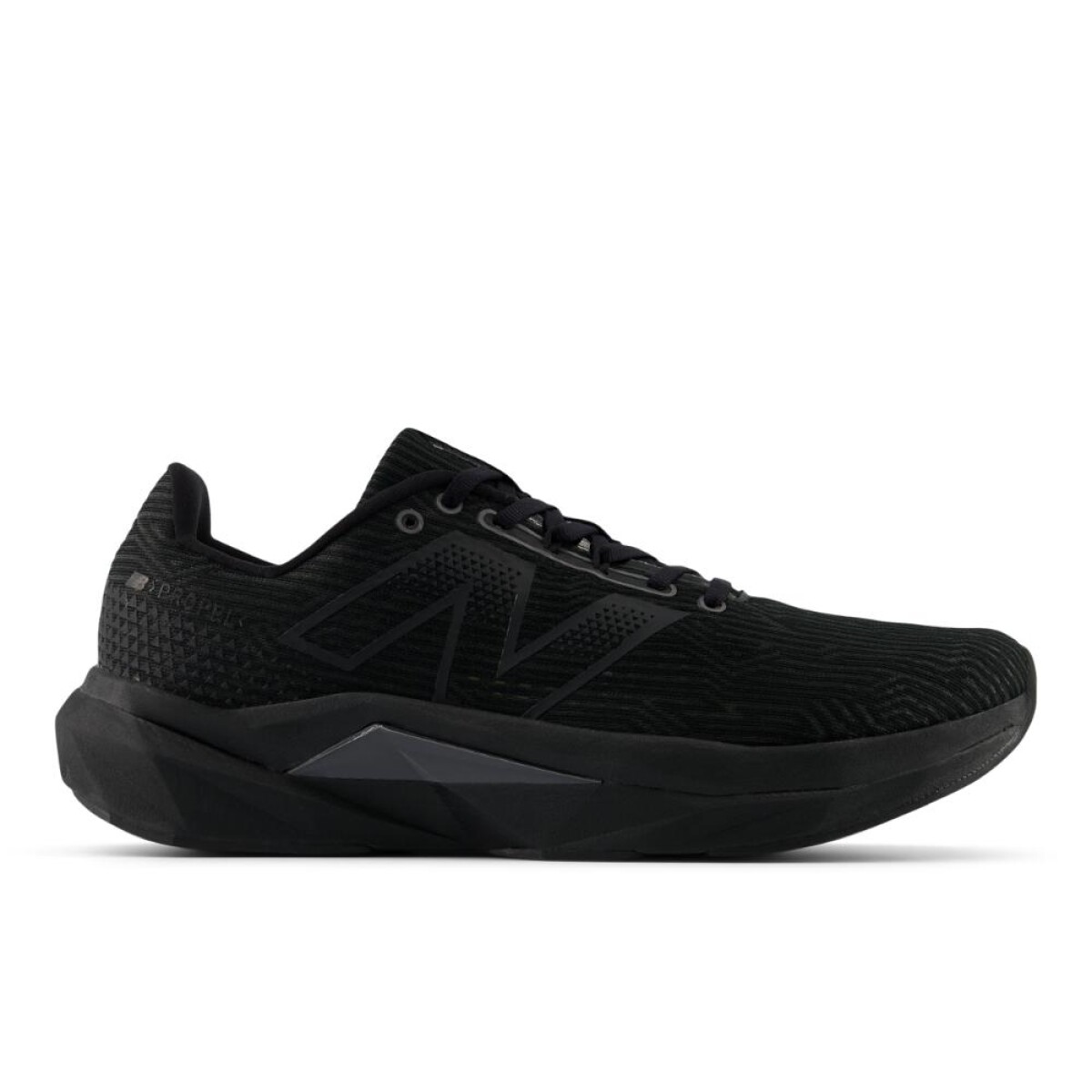 Zapatillas Running Propel Hombre 