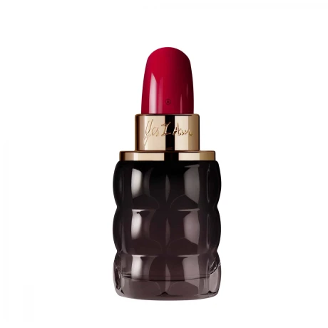 Perfume Cacharel Yes I Am EDP 30 ml Perfume Cacharel Yes I Am EDP 30 ml