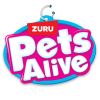 Pets Alive