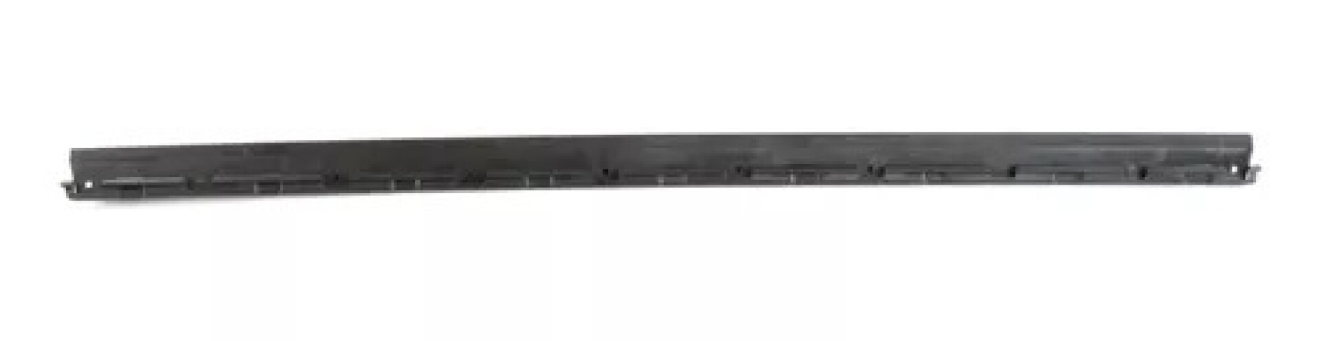 SOPORTE DE SPOILER DELANTERO POLO 24 