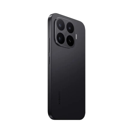 Celular Xiaomi 17T 512GB 12GB Black Dual Sim Celular Xiaomi 17T 512GB 12GB Black Dual Sim