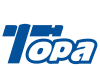 Topa