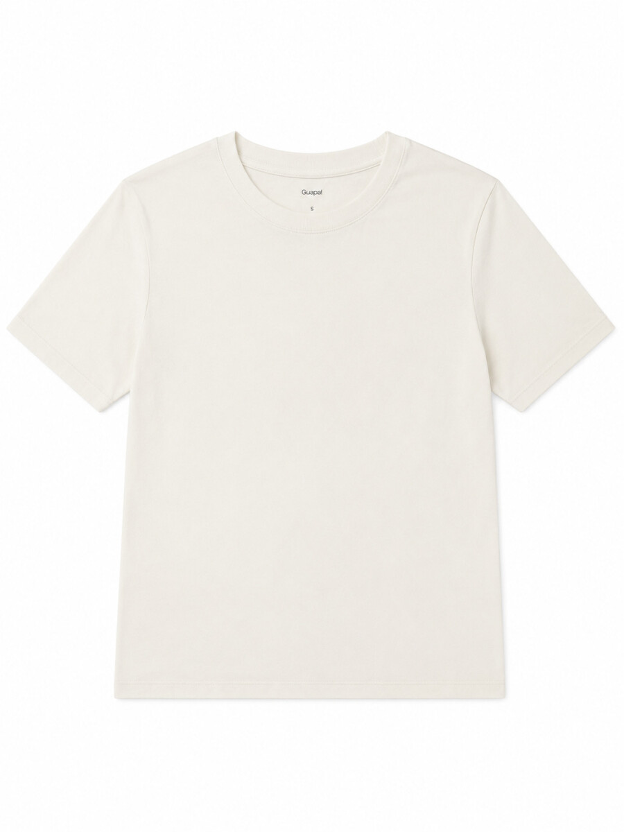 REMERA DENA - VARIANTE 2. 