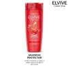 Shampoo Elvive Color Vive 370 ml Shampoo Elvive Color Vive 370 ml