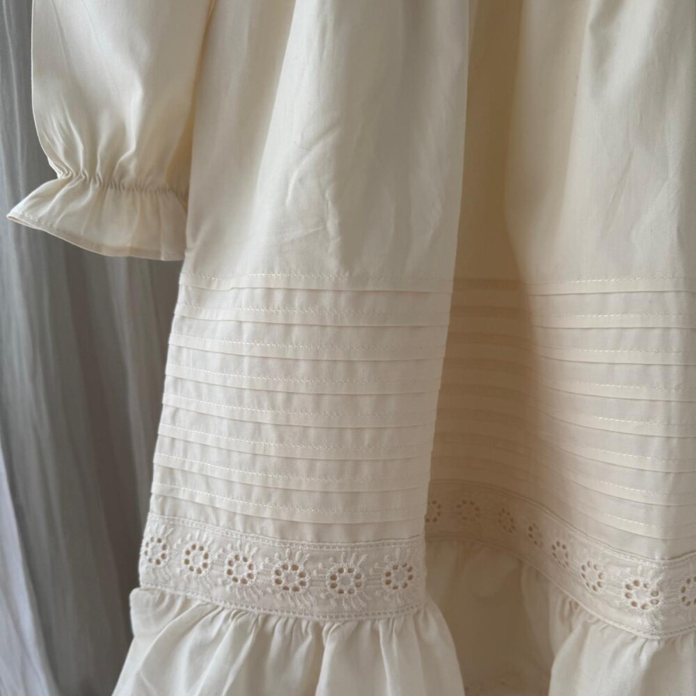 Vestido Irina Vestido Irina