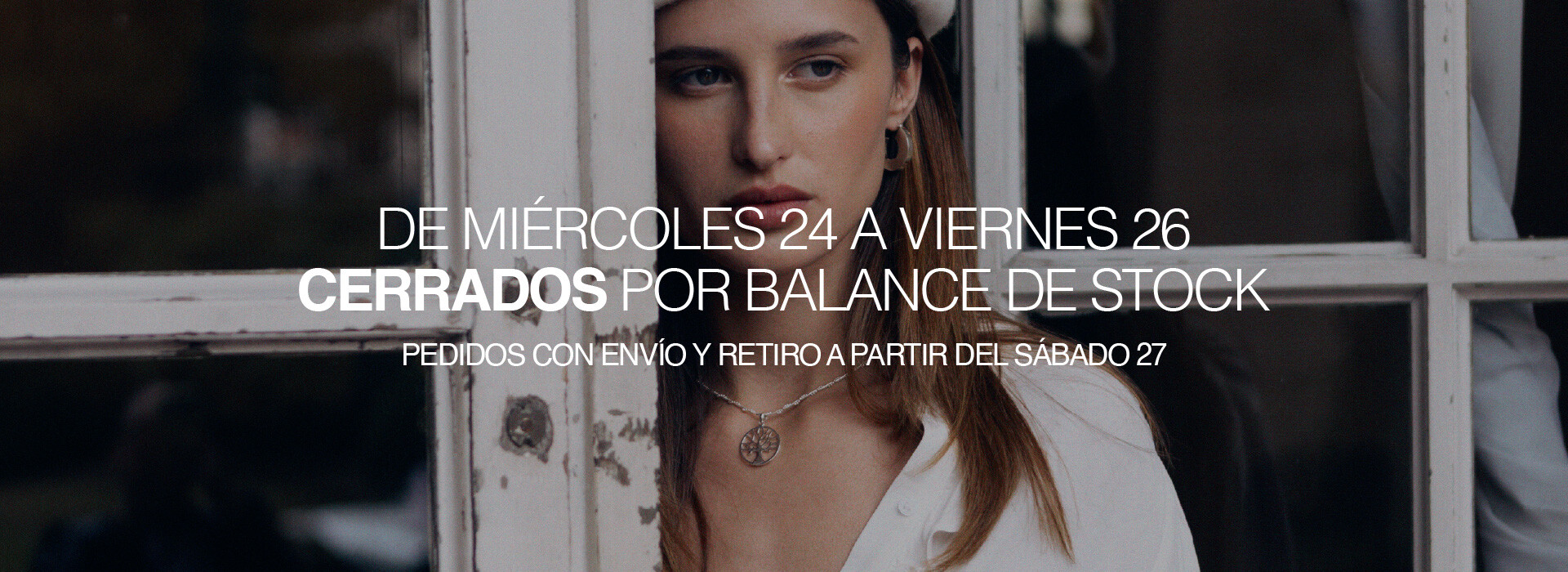 balance