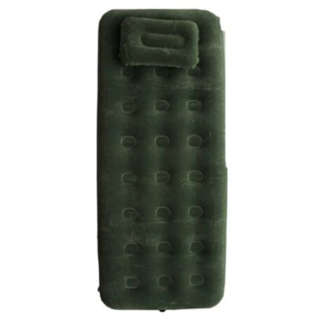 COLCHON INF. KLIMBER NEPAL 76X185X22 C/INF Y ALM COLCHON INF. KLIMBER NEPAL 76X185X22 C/INF Y ALM