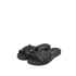 ZUECO 35-41 PRETO SERP
