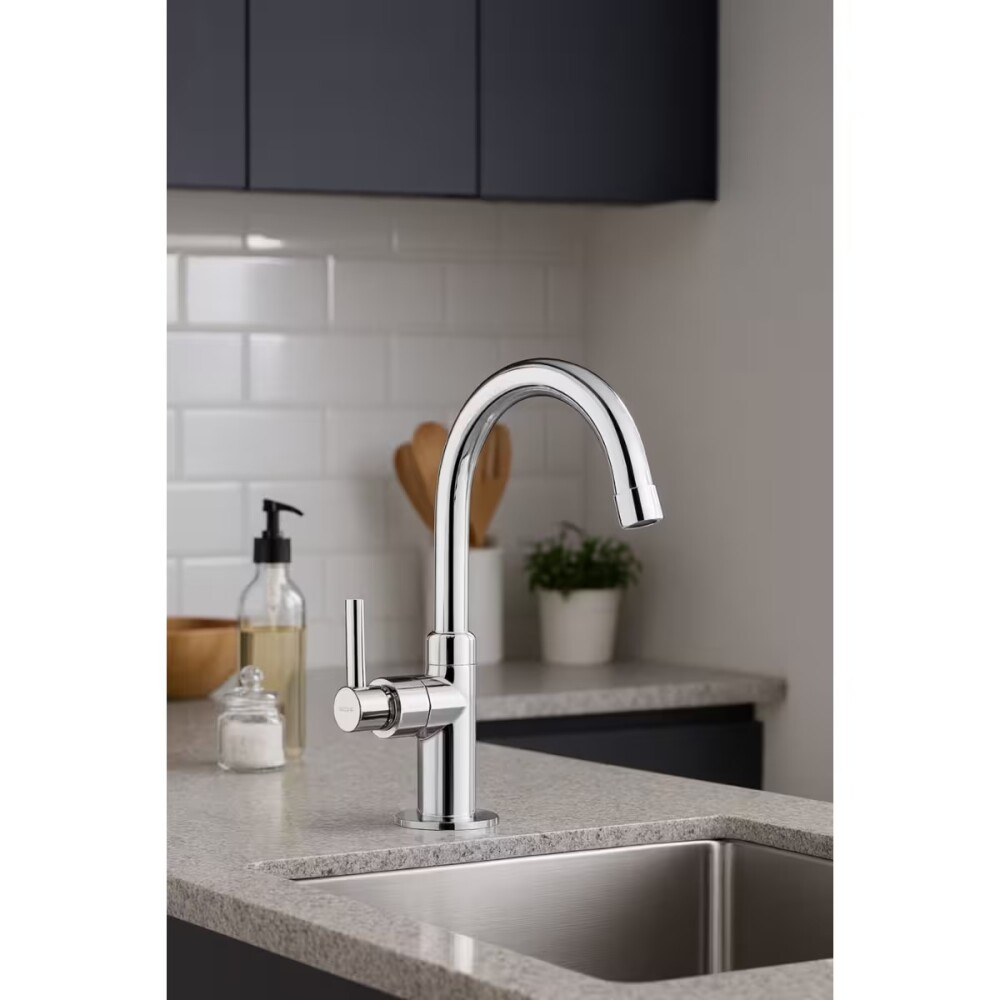 Grifo LAVATORIO mesa cromado LAGUNE Grifo Lavatorio Mesa Cromado Lagune