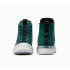 CTAS CX EXPLORE HI DRAGON SCALE/BLACK DRAGON SCALE/BLACK/MOONBATHE