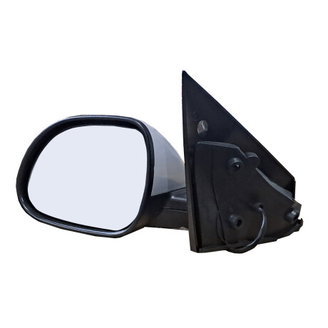 ESPEJO CHERY A3 CIELO IZQ. ELECTR - ESPEJO CHERY A3 CIELO IZQ. ELECTR -