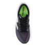 Zapatillas Running Fuelcell Rebel V4 Hombre Graphite