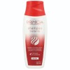 Shampoo Tratante – Primicia Shampoo Tratante – Primicia