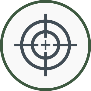 Tiro deportivo