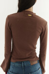 Top Moon Marron