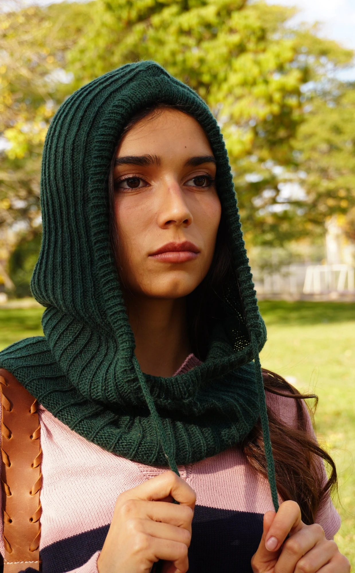 Balaclava