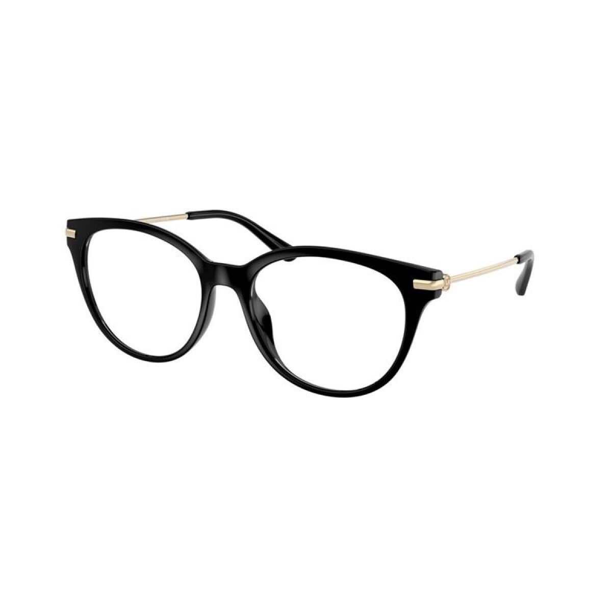 Michael Kors 4135u - Tortola - 3005 