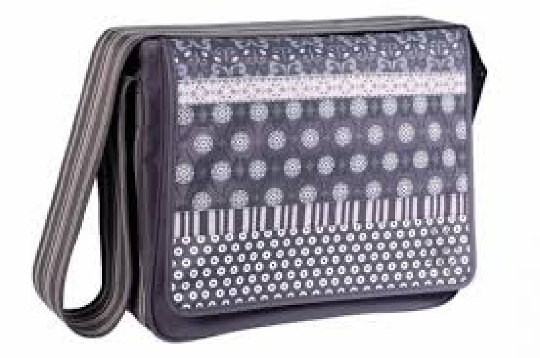 BOLSO MATERNAL EN OFERTA 