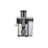 EXTRACTOR DE JUGOS SMARTLIFE 2 VELOCIDADES Acero