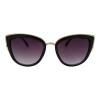 MAORI 16005 53/23-140 C1 C VIOLETA D - Adulto - Negro negrocombinado