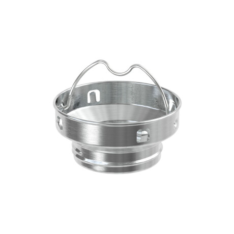 Accesorio Infusor para Té Camelbak 0
