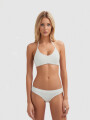 Tanga Simmy Estampado 1