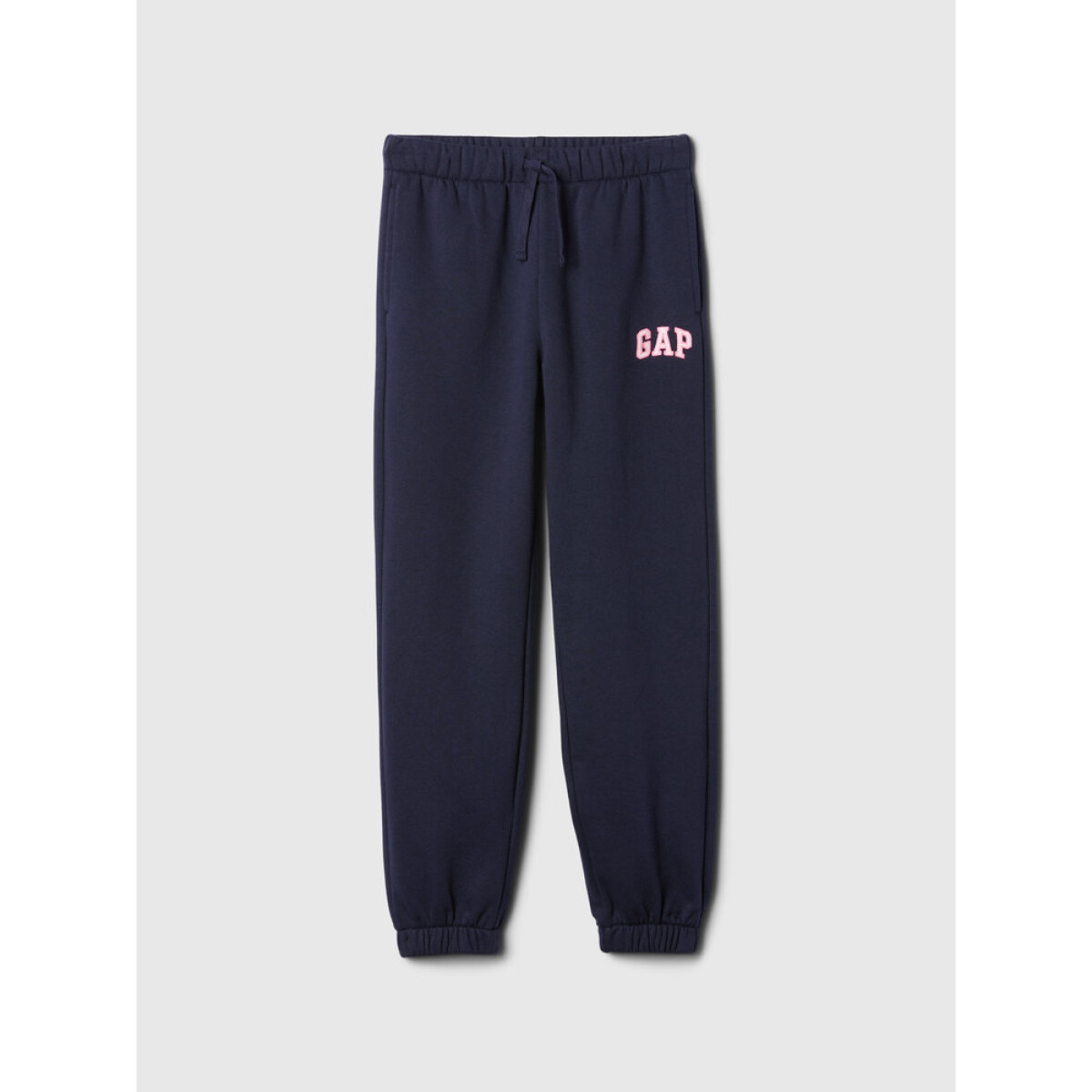 V-BAS HERITAGE JOGGER - TAPESTRY NAVY 