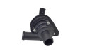Bomba Auxiliar Electrica Volks Amarok 4X2 - 4X4 11-25 Bomba Auxiliar Electrica Volks Amarok 4X2 - 4X4 11-25