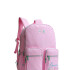 Mochila Trendy Rosado