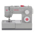 Máquina De Coser Singer Heavy Duty 4423 MAQUINA DE COSER SINGER CONTINUO 4423