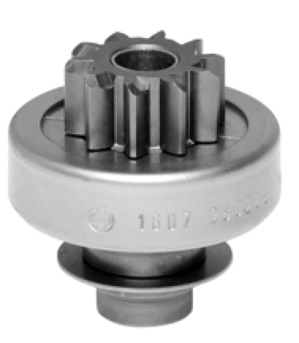 BENDIX ARRANQUE HYUNDAI H1 H100 MONTERO L200 NATIVA 2.5TD 10D 9E VALEO ZEN 