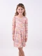 VESTIDO PETRA ESTAMPADO