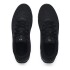 Championes de Hombre Under Armour Mojo 2 Negro