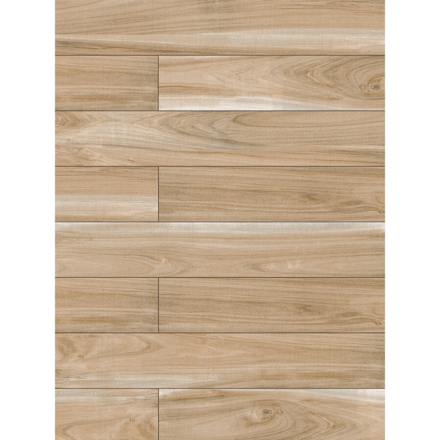 Porcelanato Abitare Hd Be Porcelanato Abitare Hd Be