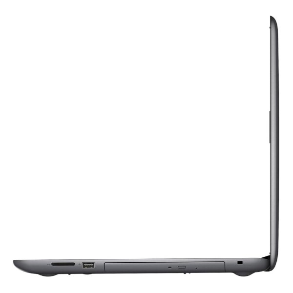 Notebook Dell Inspirion 5767 I5 16gb Ram 128gb Ssd NOTEBOOK RFPL DELL 5767 I5/16/128/17.3"