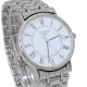 Longines Precense L4.720.4 Quartz 33 Mm Año 2007 Con Papeles Longines Precense L4.720.4 Quartz 33 Mm Año 2007 Con Papeles