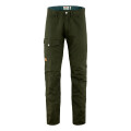 Greenland Jeans M Long / Greenland Jeans Deep Forest