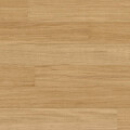 PISO FLOT. ING AQUAPRO (EIPU) 1383x159x8.5mm.KAINDL Piso Flot. Ing Aquapro (eipu) 1383x159x8.5mm.kaindl