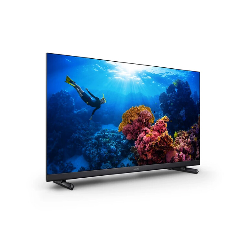 Televisor Google TV 32" Televisor Google TV 32"