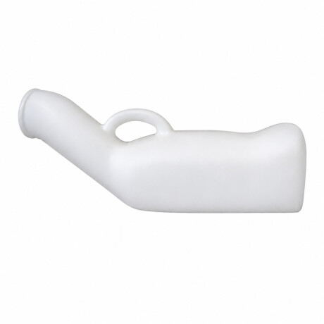 Violín plástico PVC Violín plástico PVC