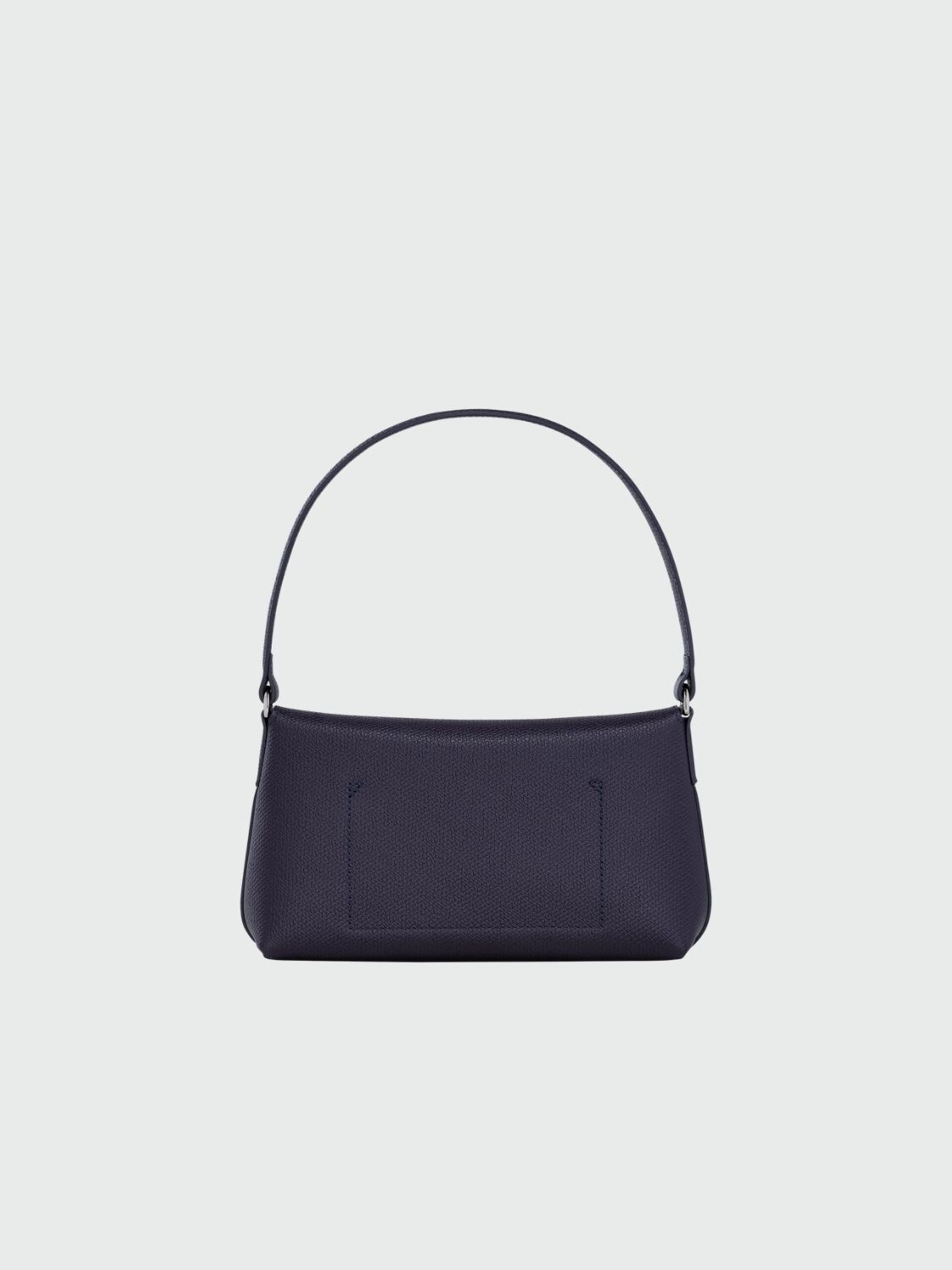 Longchamp -HOBO BAG LE ROSEAU S Violeta