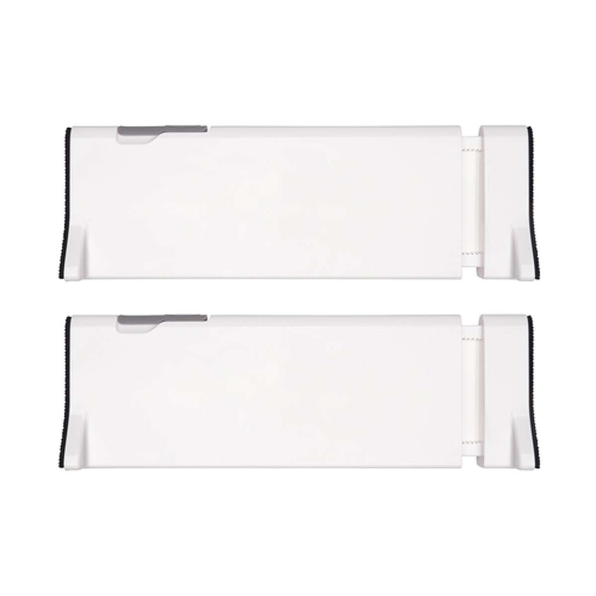 Oxo Gg Divisor Expandible Para Cajón - Paquete De 2 